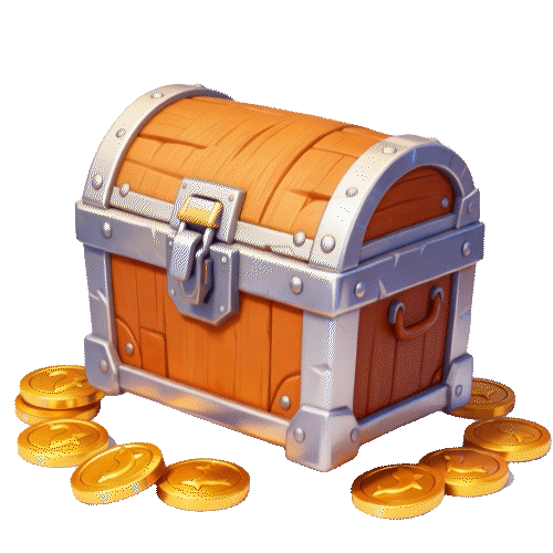 /custom/footermenu/promotion2.gif