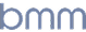 certification-1